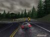 rockypass3